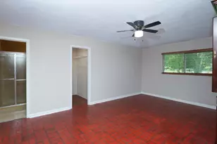 312 Desoto Ave, Clewiston, FL 33440 - Photo 21