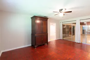 312 Desoto Ave, Clewiston, FL 33440 - Photo 23