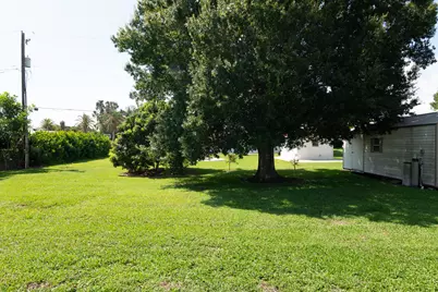 312 De Soto Avenue, Clewiston, FL 33440 - Photo 37