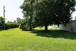 312 Desoto Ave, Clewiston, FL 33440 - Photo 37