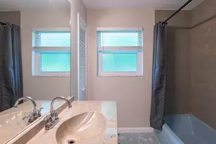312 Desoto Ave, Clewiston, FL 33440 - Photo 29