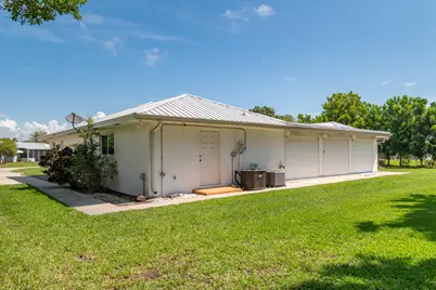 312 De Soto Avenue, Clewiston, FL 33440 - Photo 35