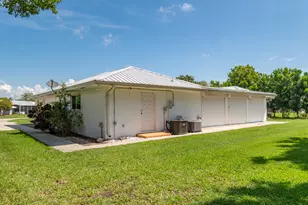 312 Desoto Ave, Clewiston, FL 33440 - Photo 35