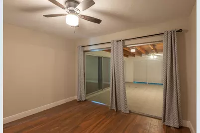 312 De Soto Avenue, Clewiston, FL 33440 - Photo 27