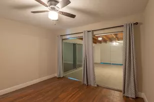 312 Desoto Ave, Clewiston, FL 33440 - Photo 27