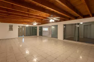 312 Desoto Ave, Clewiston, FL 33440 - Photo 19