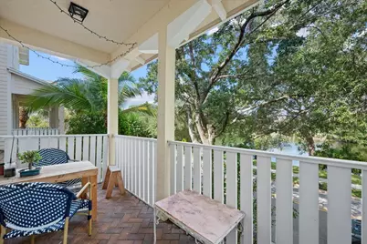 335 E Thatch Palm Circle #104, Jupiter, FL 33458 - Photo 13