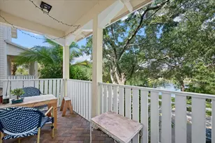335 E Thatch Palm Cir, Jupiter, FL 33458 - Photo 13