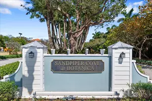 335 E Thatch Palm Cir, Jupiter, FL 33458 - Photo 45