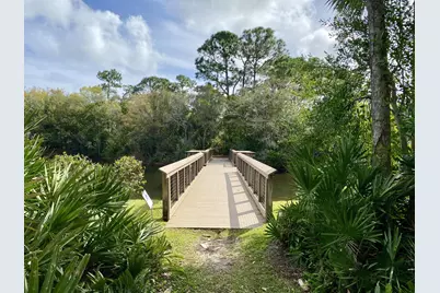 335 E Thatch Palm Circle #104, Jupiter, FL 33458 - Photo 29