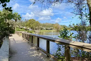 335 E Thatch Palm Cir, Jupiter, FL 33458 - Photo 29