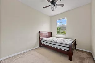 335 E Thatch Palm Cir, Jupiter, FL 33458 - Photo 19