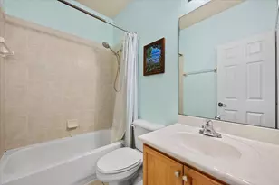 335 E Thatch Palm Cir, Jupiter, FL 33458 - Photo 21