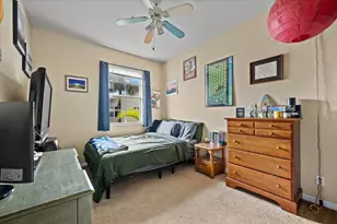 335 E Thatch Palm Cir, Jupiter, FL 33458 - Photo 29