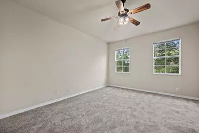 335 E Thatch Palm Circle #104, Jupiter, FL 33458 - Photo 17