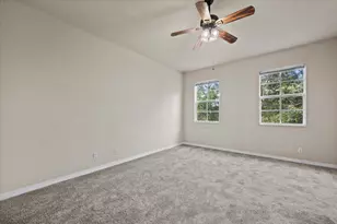 335 E Thatch Palm Cir, Jupiter, FL 33458 - Photo 17