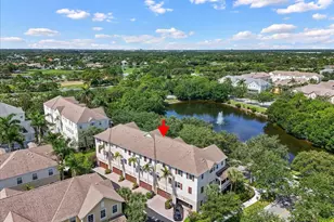 335 E Thatch Palm Cir, Jupiter, FL 33458 - Photo 37