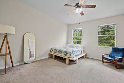 335 E Thatch Palm Circle #104, Jupiter, FL 33458 - Photo 15