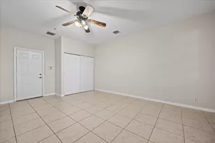 335 E Thatch Palm Cir, Jupiter, FL 33458 - Photo 5