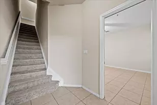 335 E Thatch Palm Cir, Jupiter, FL 33458 - Photo 3
