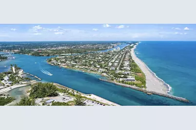 335 E Thatch Palm Circle #104, Jupiter, FL 33458 - Photo 43