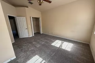335 E Thatch Palm Cir, Jupiter, FL 33458 - Photo 23