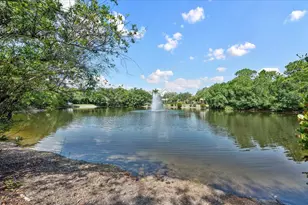 335 E Thatch Palm Cir, Jupiter, FL 33458 - Photo 31