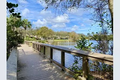 335 E Thatch Palm Circle #104, Jupiter, FL 33458 - Photo 27