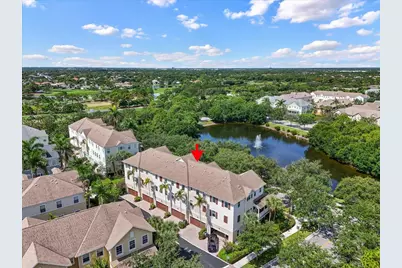 335 E Thatch Palm Circle #104, Jupiter, FL 33458 - Photo 27