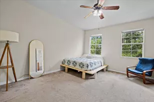 335 E Thatch Palm Cir, Jupiter, FL 33458 - Photo 21