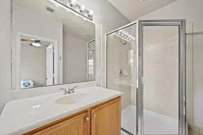 335 E Thatch Palm Circle #104, Jupiter, FL 33458 - Photo 17