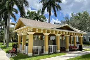 335 E Thatch Palm Cir, Jupiter, FL 33458 - Photo 33