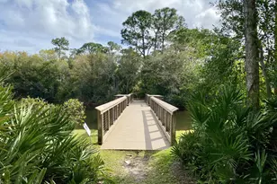 335 E Thatch Palm Cir, Jupiter, FL 33458 - Photo 39