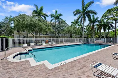 335 E Thatch Palm Circle #104, Jupiter, FL 33458 - Photo 41