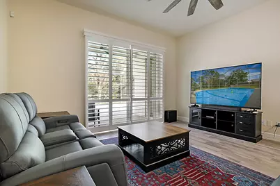 7004 SE Twin Oaks Circle, Stuart, FL 34997 - Photo 19