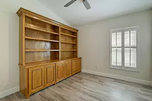 7004 SE Twin Oaks Cir, Stuart, FL 34997 - Photo 25