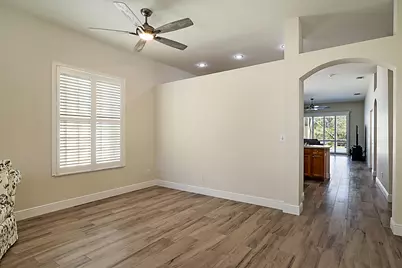 7004 SE Twin Oaks Circle, Stuart, FL 34997 - Photo 11