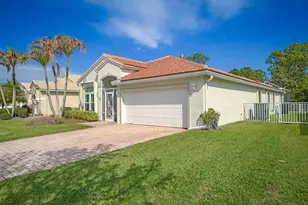 7004 SE Twin Oaks Cir, Stuart, FL 34997 - Photo 3