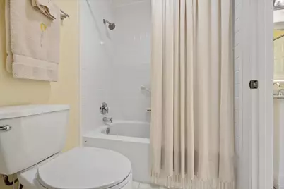 291 Amber Court, Royal Palm Beach, FL 33411 - Photo 25
