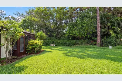 291 Amber Court, Royal Palm Beach, FL 33411 - Photo 29
