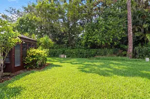 291 Amber Ct, Royal Palm Beach, FL 33411 - Photo 29