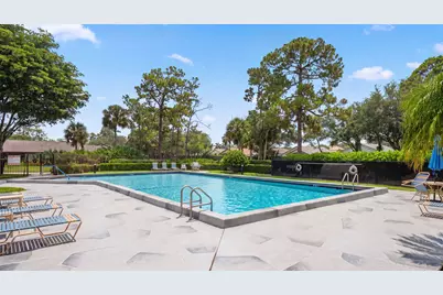 291 Amber Court, Royal Palm Beach, FL 33411 - Photo 31
