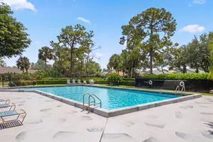 291 Amber Ct, Royal Palm Beach, FL 33411 - Photo 31