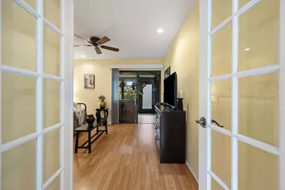 291 Amber Court, Royal Palm Beach, FL 33411 - Photo 15
