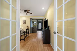 291 Amber Ct, Royal Palm Beach, FL 33411 - Photo 15