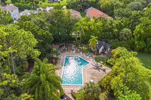 291 Amber Ct, Royal Palm Beach, FL 33411 - Photo 37