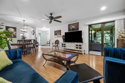 291 Amber Court, Royal Palm Beach, FL 33411 - Photo 9