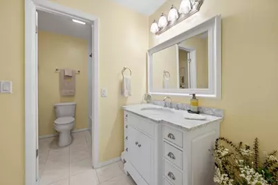 291 Amber Court, Royal Palm Beach, FL 33411 - Photo 23