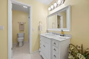 291 Amber Ct, Royal Palm Beach, FL 33411 - Photo 23