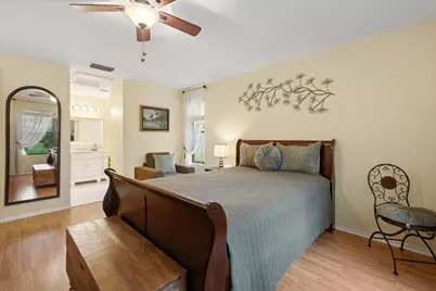 291 Amber Court, Royal Palm Beach, FL 33411 - Photo 21